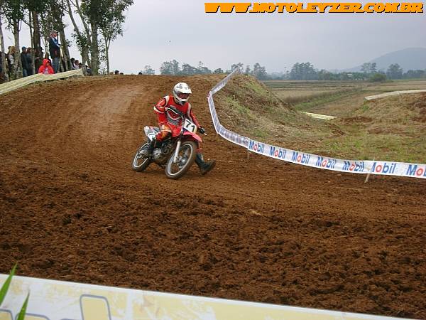 MOTOCORSS 359
